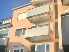Garconnière I Wilten