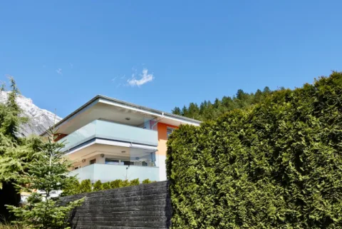 Penthouse I Mils