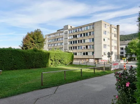 Kleingarconnière